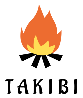 TAKIBI編輯部